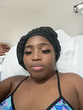 Dominicvincell online show from February 27, 2026, 4:45 am