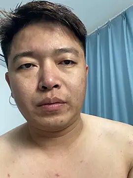 xiaotiantian-10 online show from March 7, 2026, 12:21 pm