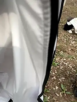 xiaotiantian-10 online show from April 18, 2026, 6:38 am