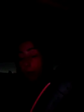 dewimp1 online show from March 10, 2026, 7:29 pm