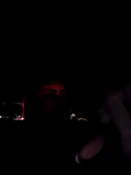 dewimp1 online show from April 7, 2026, 8:21 pm