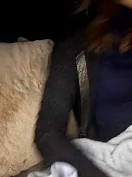 dewimp1 online show from April 18, 2026, 7:51 pm