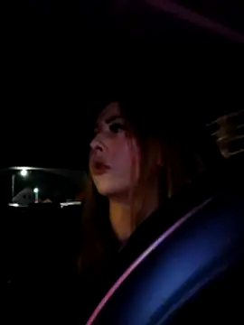 Snapshot of dewimp1 chatting on February 9, 2026, 9:35 pm dewimp1 online show from February 9, 2026, 9:35 pm