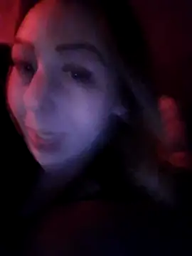 Snapshot of dewimp1 chatting on February 2, 2026, 11:48 pm dewimp1 online show from February 2, 2026, 11:48 pm