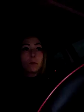 Snapshot of dewimp1 chatting on March 1, 2026, 9:15 pm dewimp1 online show from March 1, 2026, 9:15 pm