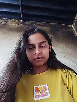 Queen Simran online show from July 31, 2026, 6:13 am