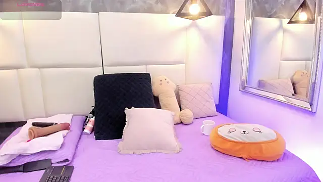 Snapshot of Martina_armos chatting on May 10, 2026, 2:41 pm Martina armos online show from May 10, 2026, 2:41 pm