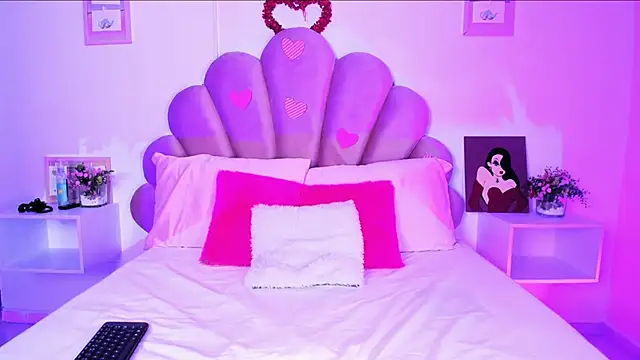 Snapshot of Ms_zozi_ chatting on February 22, 2026, 2:41 pm Ms zozi online show from February 22, 2026, 2:41 pm