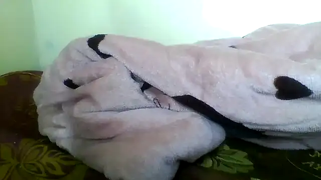 mbaliNzimande online show from February 28, 2026, 8:41 pm