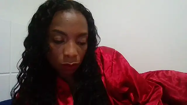 Snapshot of JadaMillss chatting on May 21, 2026, 2:42 am JadaMillss online show from May 21, 2026, 2:42 am