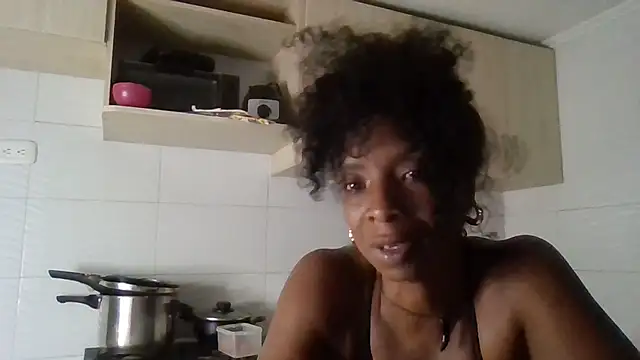 Snapshot of JadaMillss chatting on June 4, 2026, 2:49 am JadaMillss online show from June 4, 2026, 2:49 am