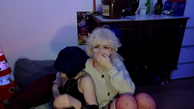 Rokutaku online show from February 19, 2026, 11:56 pm