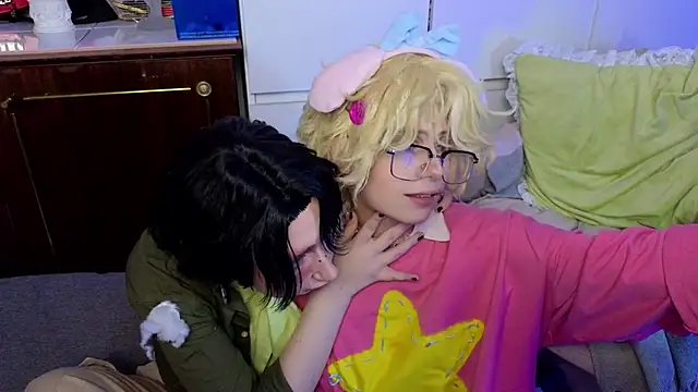 Rokutaku online show from February 1, 2026, 12:47 pm