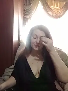 Russian Lara online show from April 13, 2026, 4:05 am