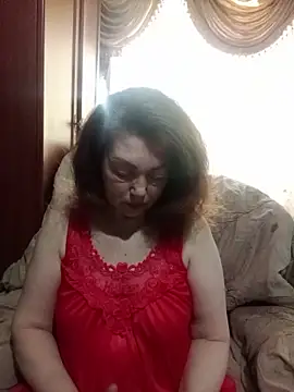 Russian Lara online show from May 26, 2026, 4:43 am