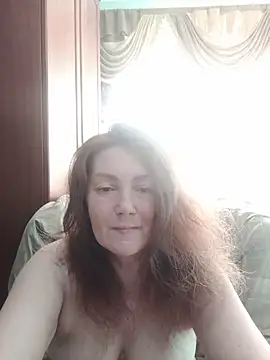 Snapshot of Russian_Lara chatting on July 19, 2026, 12:02 pm Russian Lara online show from July 19, 2026, 12:02 pm