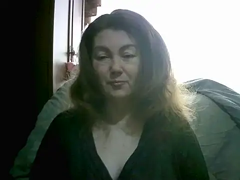 Snapshot of Russian_Lara chatting on February 17, 2026, 6:11 am Russian Lara online show from February 17, 2026, 6:11 am