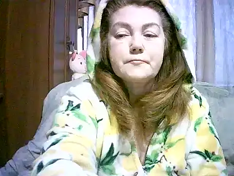 Snapshot of Russian_Lara chatting on March 1, 2026, 1:49 am Russian Lara online show from March 1, 2026, 1:49 am