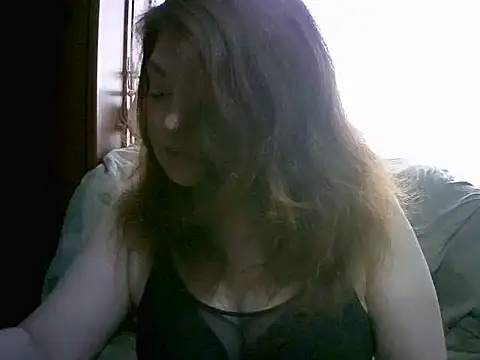 Snapshot of Russian_Lara chatting on February 3, 2026, 6:40 am Russian Lara online show from February 3, 2026, 6:40 am