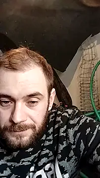 Snapshot of vendabananek chatting on February 8, 2026, 1:09 pm vendabananek online show from February 8, 2026, 1:09 pm