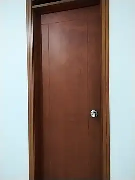 NaraHills  online show from February 10, 2026, 3:22 pm