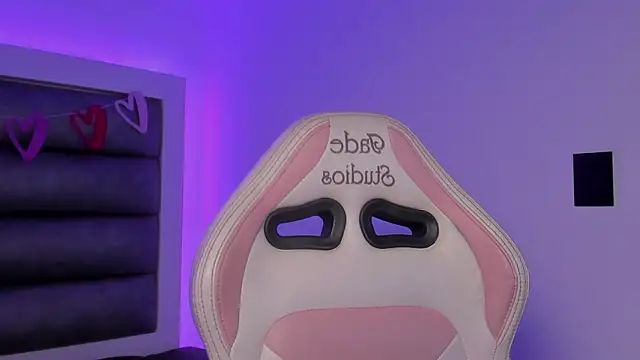 adhalee js online show from February 11, 2026, 7:36 pm