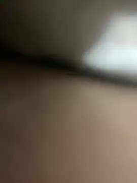 balcerbak online show from January 17, 2026, 8:23 pm