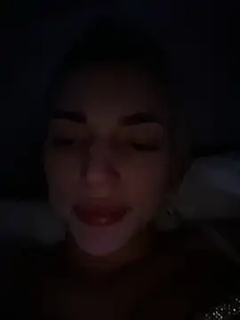 Snapshot of SashaPri chatting on February 26, 2026, 4:51 pm SashaPri online show from February 26, 2026, 4:51 pm