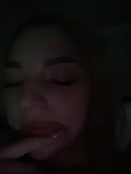 Snapshot of SashaPri chatting on March 2, 2026, 9:33 pm SashaPri online show from March 2, 2026, 9:33 pm