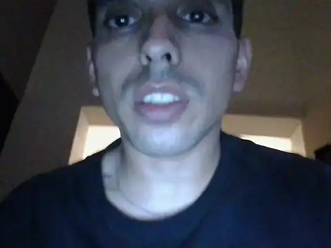 MRdxxx444 online show from April 19, 2026, 4:30 pm