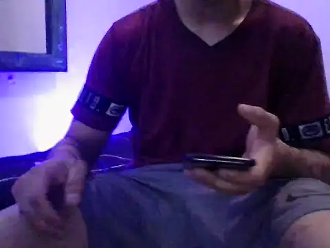 Snapshot of MRdxxx444 chatting on May 10, 2026, 7:16 pm MRdxxx444 online show from May 10, 2026, 7:16 pm