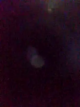 MRdxxx444 online show from April 10, 2026, 6:53 am