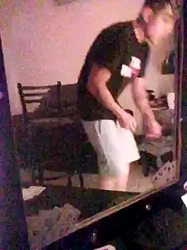 MRdxxx444 online show from February 28, 2026, 5:45 pm