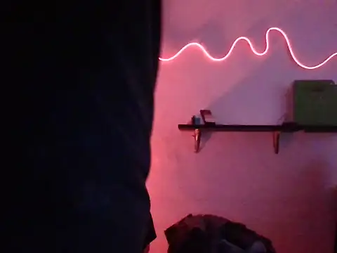 MRdxxx444 online show from April 10, 2026, 11:12 pm