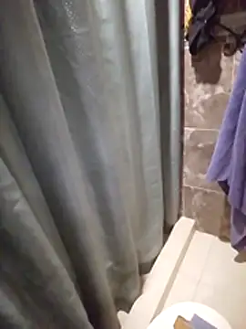 MRdxxx444 online show from February 15, 2026, 3:40 am