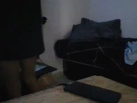 Snapshot of MRdxxx444 chatting on May 19, 2026, 5:09 pm MRdxxx444 online show from May 19, 2026, 5:09 pm