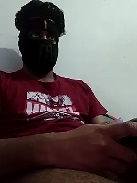 Northiemallu online show from February 11, 2026, 1:44 pm