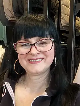 AliceSwan57 online show from February 19, 2026, 2:25 pm