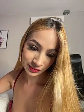 chiarabonds online show from May 23, 2026, 5:34 pm