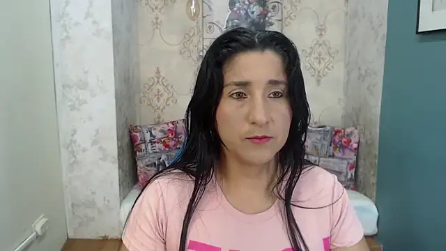 Snapshot of Miia_Rosee_ chatting on February 19, 2026, 11:34 pm Miia Rosee online show from February 19, 2026, 11:34 pm