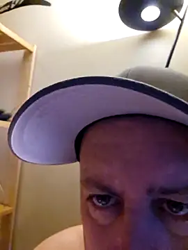 Martin dick78 online show from February 28, 2026, 10:15 am