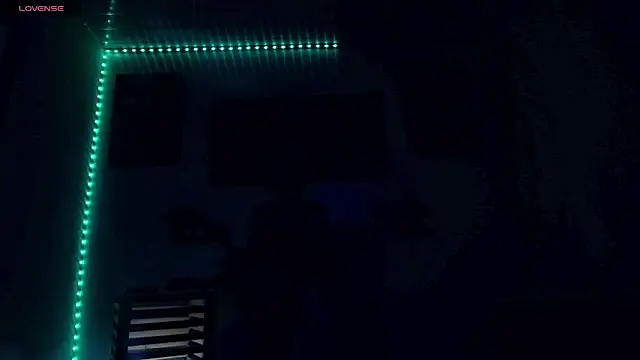 Tatoo Noah online show from April 2, 2026, 12:56 pm