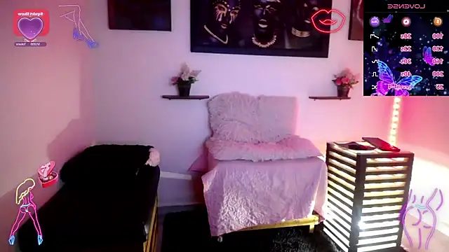 Tatoo Noah online show from March 26, 2026, 12:58 pm