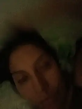 Snapshot of LizaLorini chatting on August 1, 2026, 3:37 am LizaLorini online show from August 1, 2026, 3:37 am