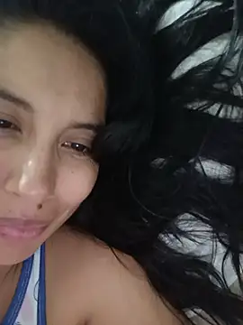 Snapshot of LizaLorini chatting on July 2, 2026, 4:29 am LizaLorini online show from July 2, 2026, 4:29 am