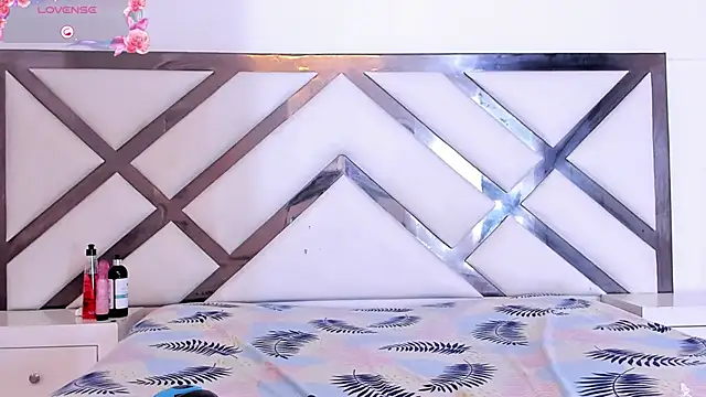 tifanibrown online show from February 24, 2026, 1:23 pm