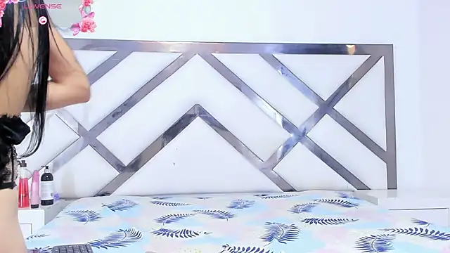 tifanibrown online show from February 20, 2026, 1:13 pm