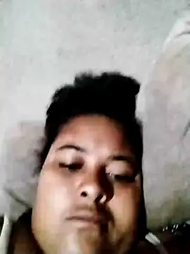 vaniyna online show from March 4, 2026, 3:36 am