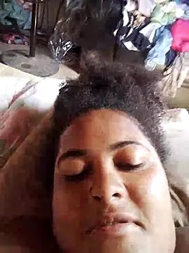 vaniyna online show from February 19, 2026, 2:58 pm