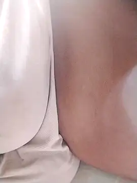 vaniyna online show from February 22, 2026, 4:19 pm